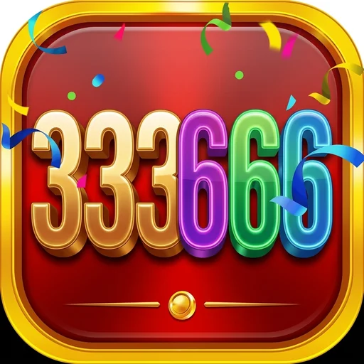 333666 - Unduh Aplikasi Resmi & Login