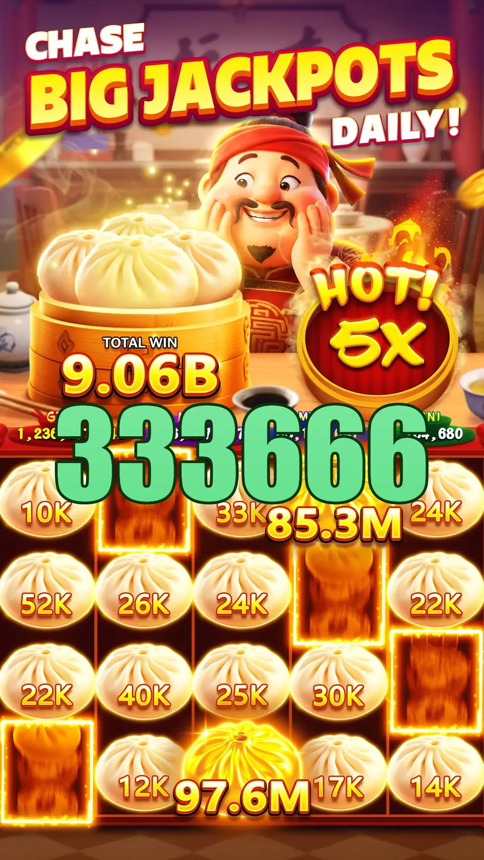 Tangkapan Layar 333666